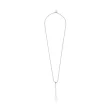 RADIANT JEWELS JEWELRY Mod. RH000176