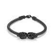 RADIANT JEWELS JEWELRY Mod. RH000179