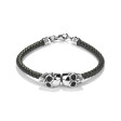 RADIANT JEWELS JEWELRY Mod. RH000180