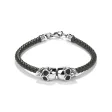 RADIANT JEWELS JEWELRY Mod. RH000180