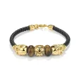 RADIANT JEWELS JEWELRY Mod. RH000185
