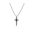 RADIANT JEWELS JEWELRY Mod. RH000187