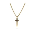 RADIANT JEWELS JEWELRY Mod. RH000188