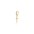 RADIANT JEWELS JEWELRY Mod. RH000192