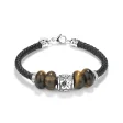 RADIANT JEWELS JEWELRY Mod. RH000196