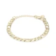 RADIANT JEWELS JEWELRY Mod. RH000224