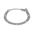 RADIANT JEWELS JEWELRY Mod. RH000225