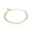 RADIANT JEWELS JEWELRY Mod. RH000227