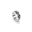 RADIANT JEWELS JEWELRY Mod. RH000235-24