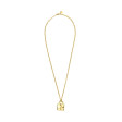 RADIANT JEWELS JEWELRY Mod. RH000238