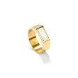 RADIANT JEWELS JEWELRY Mod. RH000242-26