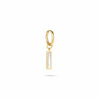 RADIANT JEWELS JEWELRY Mod. RH000244
