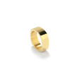 RADIANT JEWELS JEWELRY Mod. RH000246-20