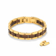 RADIANT JEWELS JEWELRY Mod. RH000251