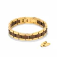RADIANT JEWELS JEWELRY Mod. RH000251