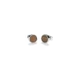 RADIANT JEWELS JEWELRY Mod. RH000253