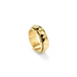 RADIANT JEWELS JEWELRY Mod. RH000259-24
