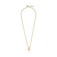 RADIANT JEWELS JEWELRY Mod. RH000321
