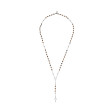 RADIANT JEWELS JEWELRY Mod. RH000326
