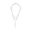 RADIANT JEWELS JEWELRY Mod. RH000326
