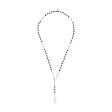 RADIANT JEWELS JEWELRY Mod. RH000327
