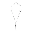 RADIANT JEWELS JEWELRY Mod. RH000327