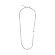 RADIANT JEWELS JEWELRY Mod. RH000329