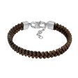 RADIANT JEWELS JEWELRY Mod. RH000330