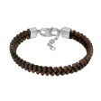 RADIANT JEWELS JEWELRY Mod. RH000330