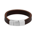RADIANT JEWELS Mod. RH000338