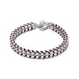 RADIANT JEWELS JEWELRY Mod. RH000339
