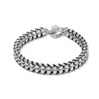 RADIANT JEWELS JEWELRY Mod. RH000340