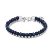 RADIANT JEWELS JEWELRY Mod. RH000341