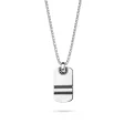RADIANT JEWELS JEWELRY Mod. RH000363