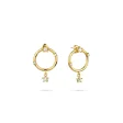 RADIANT JEWELS JEWELRY Mod. RY000247A