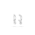 RADIANT JEWELS JEWELRY Mod. RY000252A