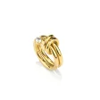 RADIANT JEWELS JEWELRY Mod. RY000255-12A