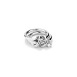 RADIANT JEWELS JEWELRY Mod. RY000256-16A