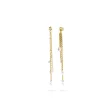 RADIANT JEWELS JEWELRY Mod. RY000259A