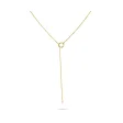 RADIANT JEWELS Mod. RY000265A