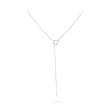 RADIANT JEWELS JEWELRY Mod. RY000266A