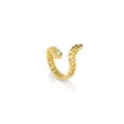 RADIANT JEWELS JEWELRY Mod. RY000287-14A