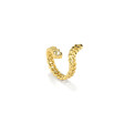 RADIANT JEWELS JEWELRY Mod. RY000287-16A