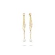 RADIANT JEWELS JEWELRY Mod. RY000288A