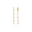 RADIANT JEWELS JEWELRY Mod. RY000290A