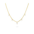 RADIANT JEWELS JEWELRY Mod. RY000291A