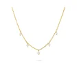 RADIANT JEWELS JEWELRY Mod. RY000291A