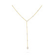 RADIANT JEWELS JEWELRY Mod. RY000292A