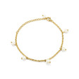 RADIANT JEWELS JEWELRY Mod. RY000293A