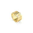 RADIANT JEWELS JEWELRY Mod. RY000294-14A